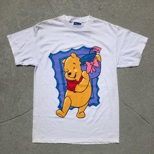 Winnie the Pooh Tee